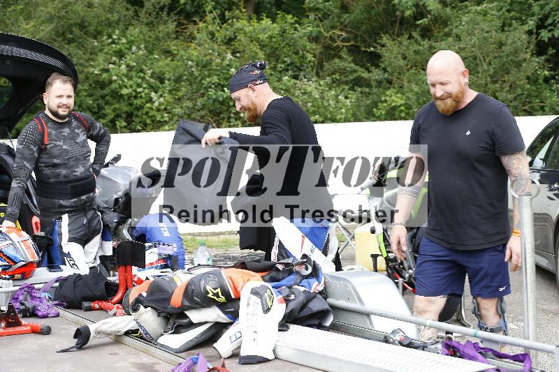 Archiv-2025/22 06.06.2025 DISCOVER the BIKE ADR/Impressionen